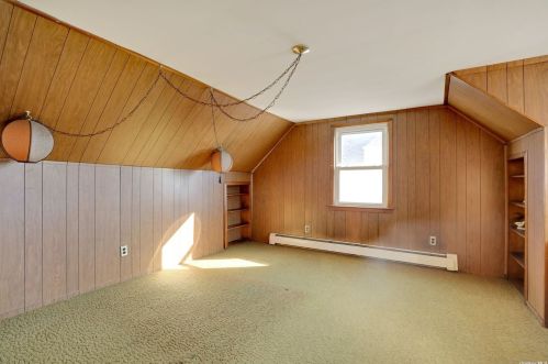 1416 Clay St, Floral Park NY  11003-1013 exterior