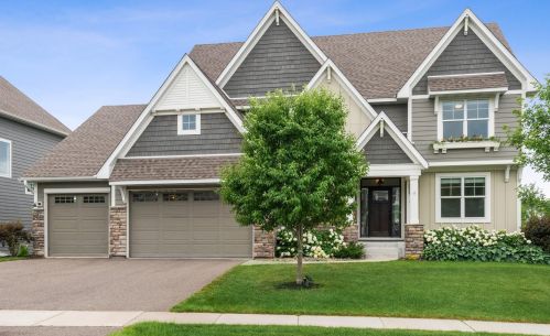 5285 Polaris Ln, Minneapolis, MN 55446-3798