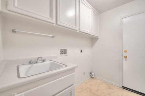 16224 Cordovan Ct, Chino Hills CA  exterior