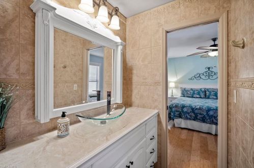 2219 10th Ln, Cape Coral FL  33990-1908 exterior