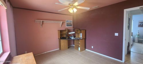 2841 Barite Dr, Lake Havasu City AZ  86404-1322 exterior