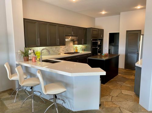 88 Kavenish Dr, Rancho Mirage CA  92270-3247 exterior