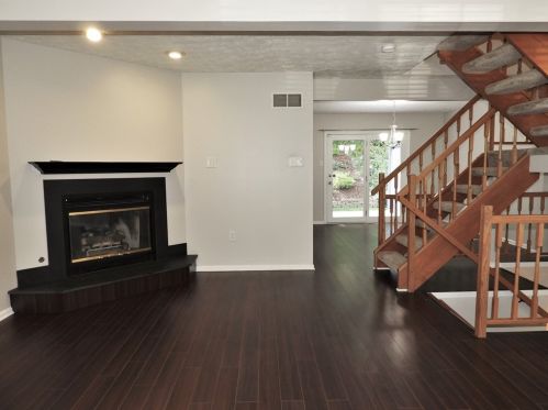 2630 Birchwood Ln, Noblestown PA  15071-1429 exterior