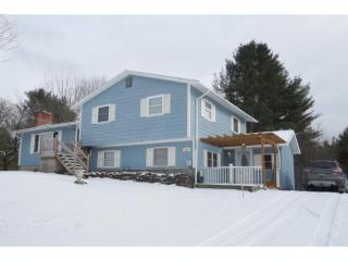 340 Watkins Rd, Colchester, VT 05446-7375