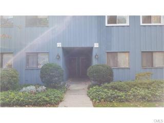 1185 Stratfield Rd, Fairfield CT  06825-1355 exterior