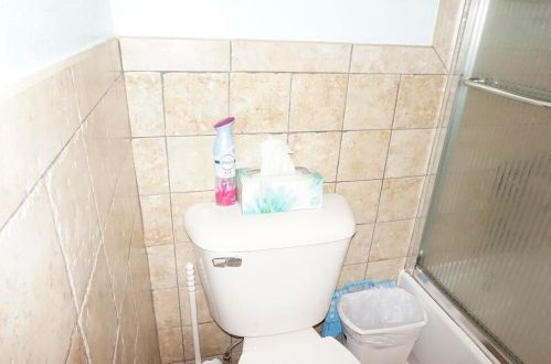 6205 55th St, Kenosha WI  53144-3709 exterior