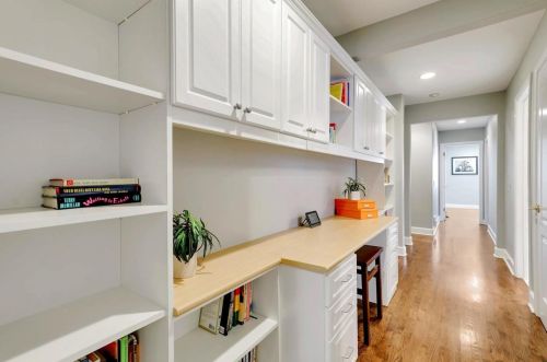 1532 Carmel Dr, San Jose CA  95125-1831 exterior