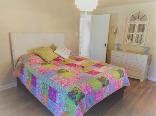 1814 Seaton St, Pittsburgh PA  15226-2412 exterior