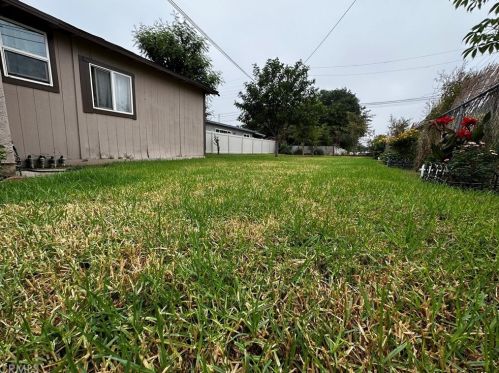937 Taylor Ave, Ontario CA  91761-3426 exterior