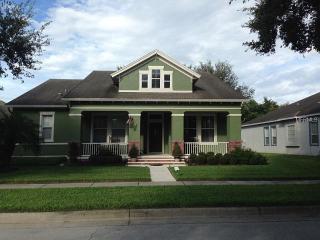 9771 Cypress Pine St, Orlando, FL 32827-6846