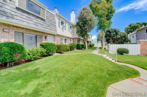 833 Del Mar Downs Rd, Solana Beach, CA 92075-2394