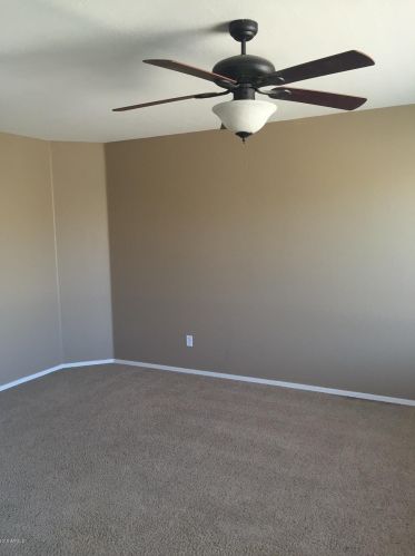 17764 Acapulco Ln, Sun City AZ  85388-8730 exterior