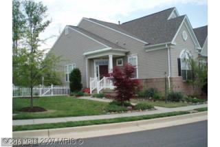 9753 Craighill Dr, Bristow, VA 20136-2509