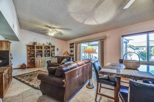 1026 Leisure World, Mesa, AZ 85206-2453