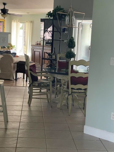 17148 78th Rd, Town Of Loxahatchee Groves FL  33470-5808 exterior
