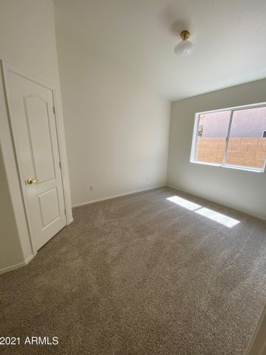 4217 Creosote Dr, Cave Creek AZ  85331-3813 exterior