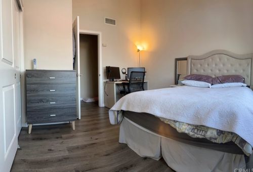 600 Atlantic Blvd, Monterey Park, CA 91754-3818