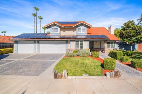 45750 Olympic Way, Temecula CA  92592-5906 exterior