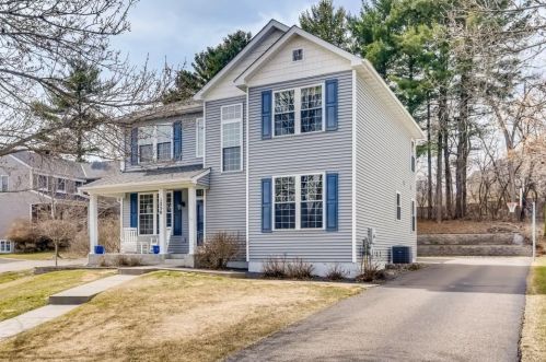 1250 Mcdougal Grn, Stillwater, MN 55082-8384