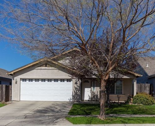 1286 Glenshire Ln, Chico, CA 95973-5632