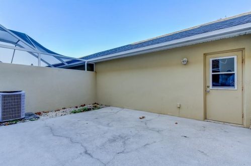 10649 Marsha Dr, New Port Richey FL 34655-2057 exterior