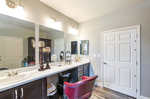 29885 Camino Del Sol Dr, Temecula CA  92592-2114 exterior