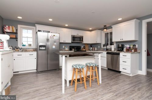 4407 Woodpecker Rd, Seaford, DE 19973-4619