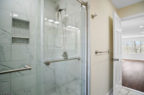 58 Tintle Ave, West Milford Lakes NJ  07480-4714 exterior