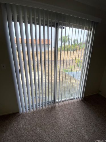 3220 Stella Ave, West Covina CA  91792-2438 exterior