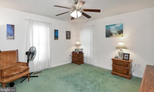 2922 Independence Dr, Montross VA  22520-8844 exterior