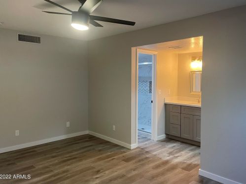 16150 Palisades Blvd, Scottsdale AZ 85268-3627 exterior