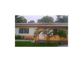 6660 Miramar Pkwy, Hollywood, FL 33023-3882