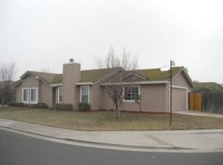 144 Patricia Pl, Lathrop, CA 95330-9460