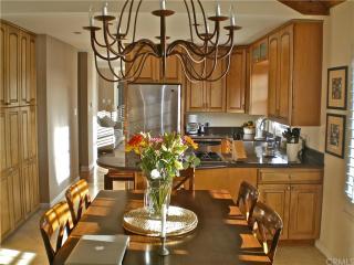 115 17th St, Manhattan Beach CA  90266-4631 exterior