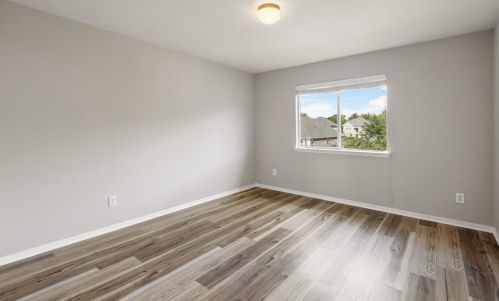 6105 Larrycrest Dr, Pearland TX  77584-9340 exterior