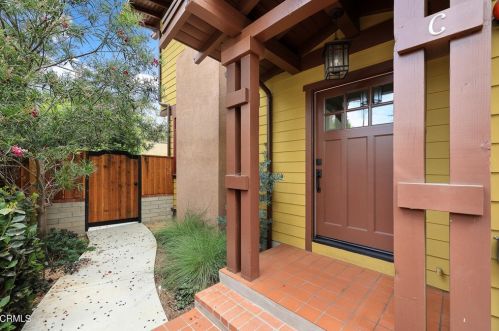 1426 Bank St, South Pasadena, CA 91030-6274