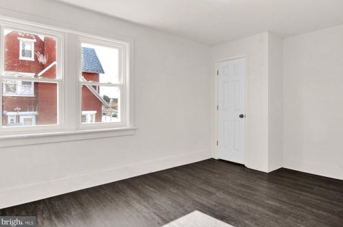 1505 Allison St, Harrisburg PA  17104-3138 exterior