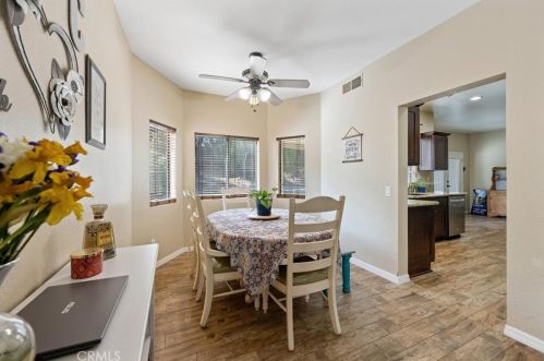 33645 Breckenridge Trl, Wildomar CA  92595-8482 exterior
