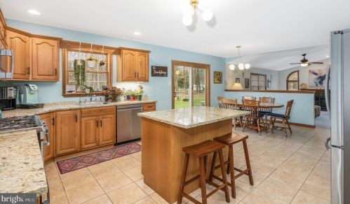 14 Woods Rd, Plumsted Township NJ  08533-2740 exterior