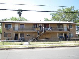 175 Orchard St, Fresno, CA 93701-2579