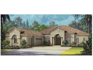 1503 Damaris Pl, Lutz, FL 33548-4802