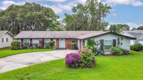 2608 Tradewinds Trl, Orlando, FL 32805-5844