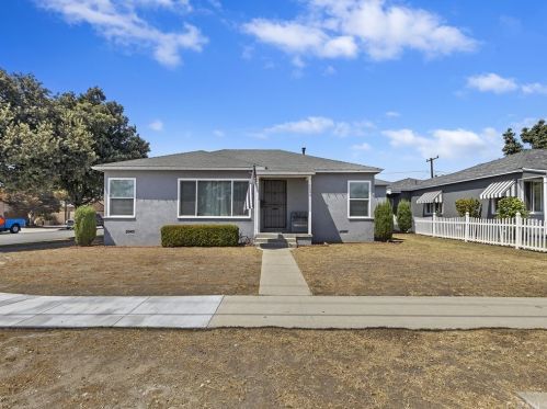 5603 Clark Ave, Lakewood, CA 90712-1906