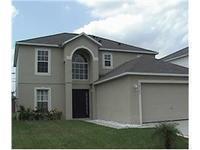 14109 Econ Woods Ln, Orlando, FL 32826-6416