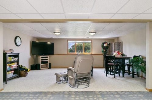 2392 84th Ave, East Farmington WI  54020-4362 exterior