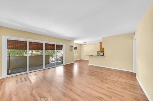 440 Chestnut Ave, Long Beach, CA 90802-6663