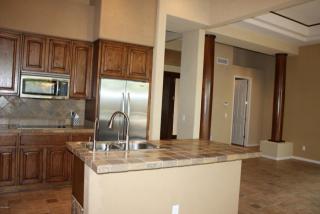 27912 108th Way, Scottsdale AZ  85262-7495 exterior