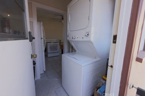 280 Orizaba Ave, Long Beach CA 90814-2453 exterior