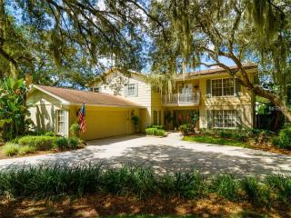 1310 Rustlewood Dr, Brandon, FL 33510-2236
