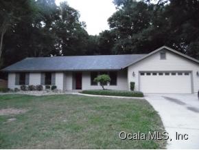 10655 69th Ter, Ocala, FL 34476-9339
